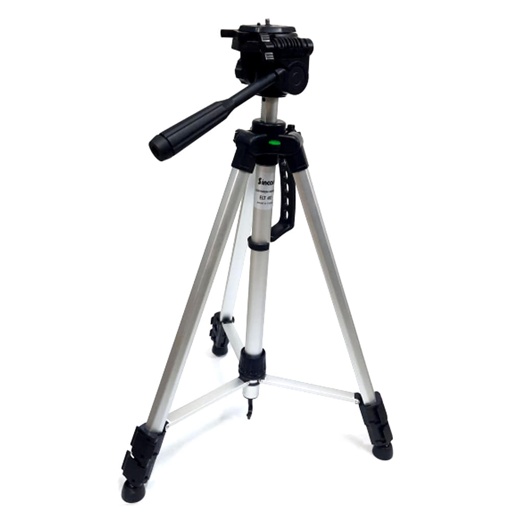 카메라 삼각대 및 PLS 레벨기 겸용 ELT-40(최대 1.5미터)